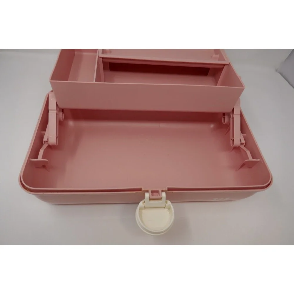 Caboodles up sale